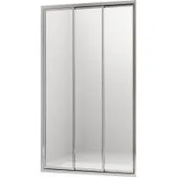 Ambassador Forsa 110x195 17021102NX