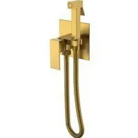 Boheme Qubic 477-BR (бронза)