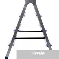 Stairs OS204 (2x3 ступени)