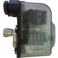 Italtecnica РМ 5G 2000042340018