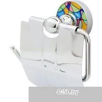 Wasserkraft Diemel K-2225