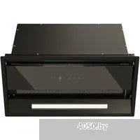 Konigin Cosmic Out 60 (черный)