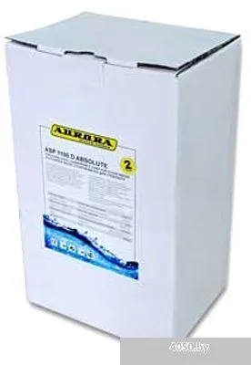 Насос Aurora ASP 1100 D ABSOLUTE