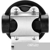 Аквабрайт АБФ-НЕРЖ-12-ПЛ