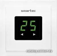 Терморегулятор Smartec TS-2