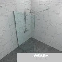 Triton Плано-Хром 100х200