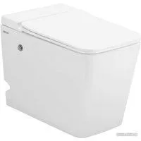 Abber Bequem AC1213P