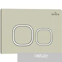 Roxen StounFix Slim 966617