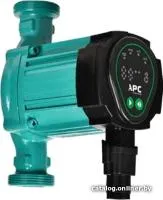 Насос APC ES 25/6/180