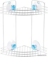 Рыжий кот Этажерка W2672 311466