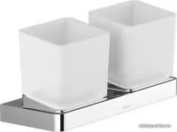 Ravak TD 220.00 X07P322