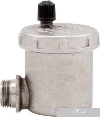 ITAP Угловой автоматический воздухоотводчик 364 1/2