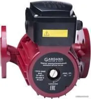 Gardana GR1F 40-160 250