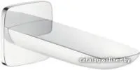 Излив Hansgrohe PuraVida 15412