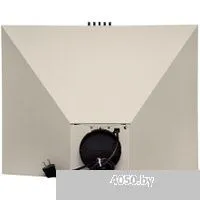 Konigin Canary Ivory 50