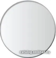 Алмаз-Люкс Зеркало 8c - А/007