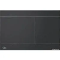 Alcadrain Fun (черный)