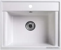 Belux SG-REC-6050 (белый кварц)