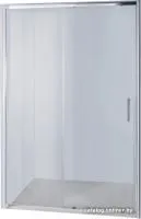 Водный мир ТА-1 (130x185)