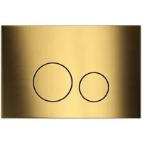 Milleau Nuage MR0425K-A3.25 (cатиновое золото)