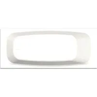 Radomir Симпл 168x70 7-01-0-0-9-254