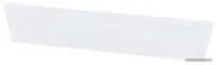 Экран под ванну Bonito Home Flat 52 150