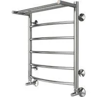 TERMINUS Классик П6 500x600 (с полкой)