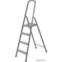 Dogrular Ярус 4 ступени