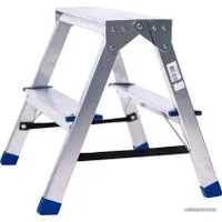 Stairs AS202 (2 ступени)