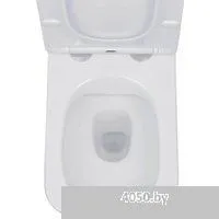 Asten Readle Zentralmodul AR0601-135M