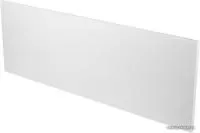 Berges Wasserhaus 150 051 001