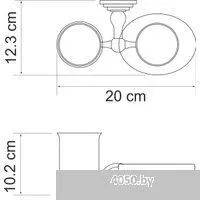 Wasserkraft Ammer K-7026