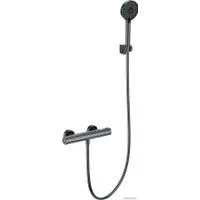 Wonzon&Woghand WW-B2029-A-BGG