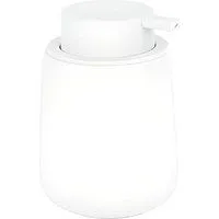 Axentia Мондра 136015 (кремовый)