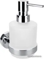 Bemeta Omega 104109102