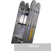 Энкор 69691 (3 ступени)