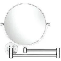 Jaquar Косметическое ACN-CHR-1193N