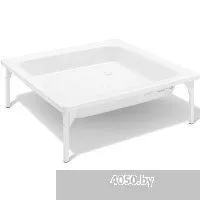 Виз Antika Квадрат 70x70