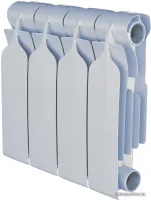 BiLux Plus R200 (15 секций)