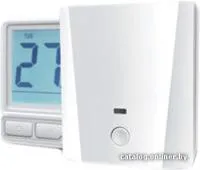 Терморегулятор Poer PTC10/PTR16