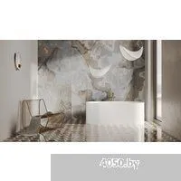 Salini Perla 170x80 1049201M (S-Stone, матовый)