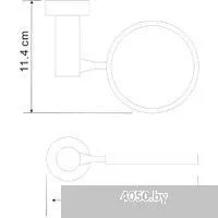 Wasserkraft Donau C176