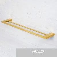 Wasserkraft Sauer K-7940