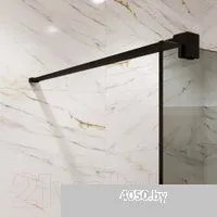 Benetto BEN-602 BLT 80х200