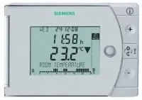 температурный контроллер недельный + Радиоуправление BOSCH Siemens RDJ 10 RF.jpg