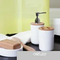 Fresh Code Fresh 75213