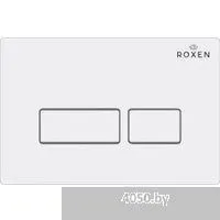 Roxen StounFix Dual Fresh 968500