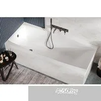 Belux Импульс 1500 (с ножками и экраном)