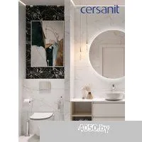 Cersanit City Smart CO DPL EO Slim + VECTOR LP 64917