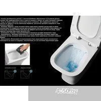 Cerutti Spa Sella GW CT9864